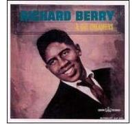 Richard Berry