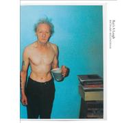 Richard Billingham - Ray's a Laugh (Books on Books)