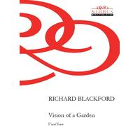 Blackford - Mirror of Perfectio [New CD]
