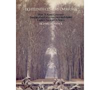 Richard Bonynge - Eighteenth Century Overtures