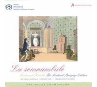 Richard Bonynge - Ferdinand Herold - La Somnambule