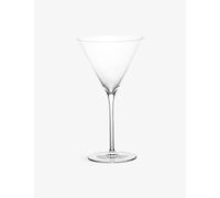 Richard Brendon Richard Brendon Martini Glasses Set Of Two