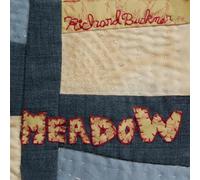 Richard Buckner - Meadow