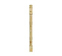 Richard Burbidge Green Redwood Deck Post (H)1.2M (W)82mm (T)82mm