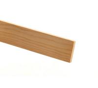 Richard Burbidge Pine Stripwood Only 3.97 Each (Bundle Of 10) 15mmx 25mm X 900mm Delivery Included