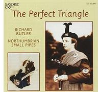 The Perfect Triangle