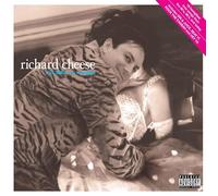 Richard Cheese - I'd Like A Virgin