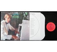 Richard Clayderman - 1
