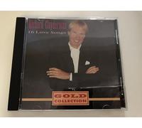 Richard Clayderman - 16 Love Songs - Gold Collection