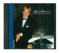 Richard Clayderman - Amour Pour Amour