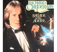 Richard Clayderman - BaIIade Pour AdeIine