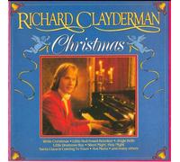 Richard Clayderman - Christmas