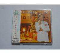 Richard Clayderman - Christmas