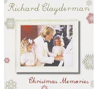 Richard Clayderman - Christmas Album