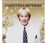 Richard Clayderman - Christmas Reveries