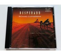 Richard Clayderman - Desperado