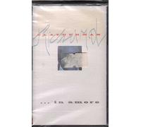 Richard Clayderman - ... In Amore by Richard Clayderman