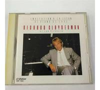 Richard Clayderman - Invitation a la Lecon de Piano
