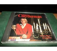 Richard Clayderman - Les Musiques de l'Amour-