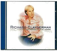 Richard Clayderman - Les Rendez