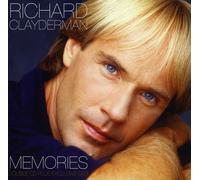 Richard Clayderman - Memories