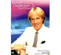 Richard Clayderman - Memories