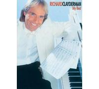 Richard Clayderman: My Best