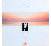 Richard Clayderman - Night Dreams