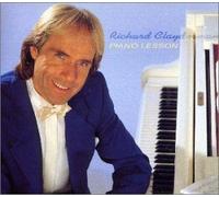 Richard Clayderman - Piano Lesson