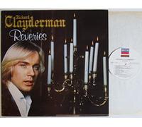 Richard Clayderman - Rêveries