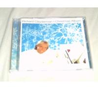 Richard Clayderman - Richard Clayderman Christmas Album