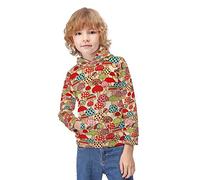 RICHARD CLAYDERMAN - Richard Clayderman Plays Abba