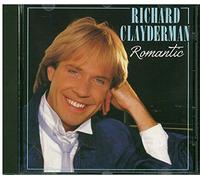 Richard Clayderman - Romantic