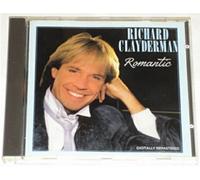 Richard Clayderman - Romantic