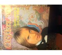 Richard Clayderman - Rondo Pour Un Tout Petit Enfant [LP]