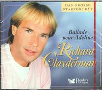 Richard Clayderman - Sneakers john richmond 15702/cp blu -a.3 - 43