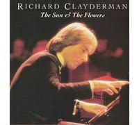 Richard Clayderman - Sun and the Flowers