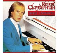 Richard Clayderman - Sweet memories (1986) / Vinyl record [Vinyl-LP]