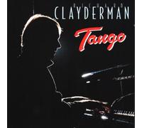 Richard Clayderman - Tango