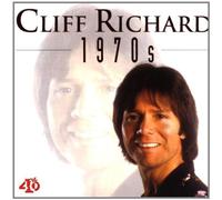Richard, Cliff - 1970's
