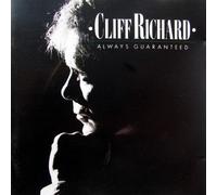 Richard Cliff - Always Guaranteed