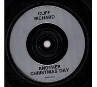 RICHARD, Cliff - Another Christmas Day