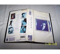 Richard Cliff - Cliff Richard-Private Collection [VHS]