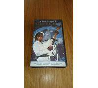 Richard Cliff - Cliff Richard-The Event [VHS]