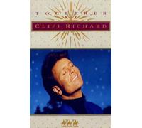 Richard Cliff - Cliff Richard-Together With Cliff [VHS]
