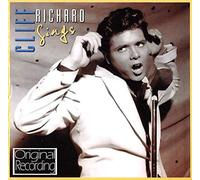 Richard, Cliff - Cliff Sings