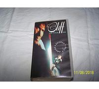 Richard Cliff - Cliff - The Tour 1992 - Access All Areas [1992] [VHS]