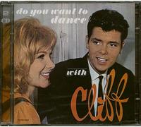 Richard, Cliff - Do You Want to Dance