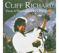Richard, Cliff - From A Distance: The Event