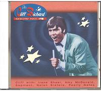 Richard, Cliff - It's the Cliff Richard..4